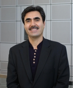 Picture of Dr. Hassan Vatanparast